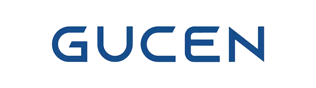 Gucen