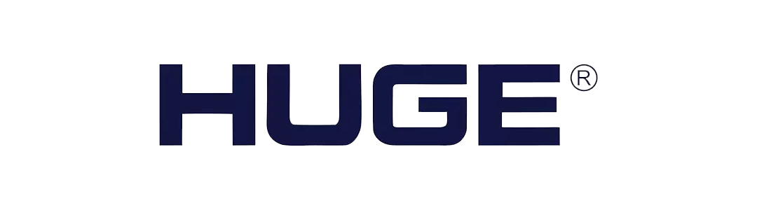 Huge