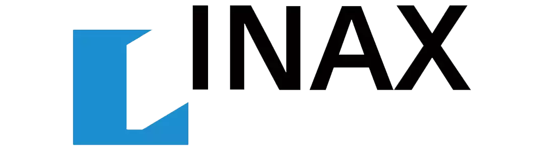 Inax