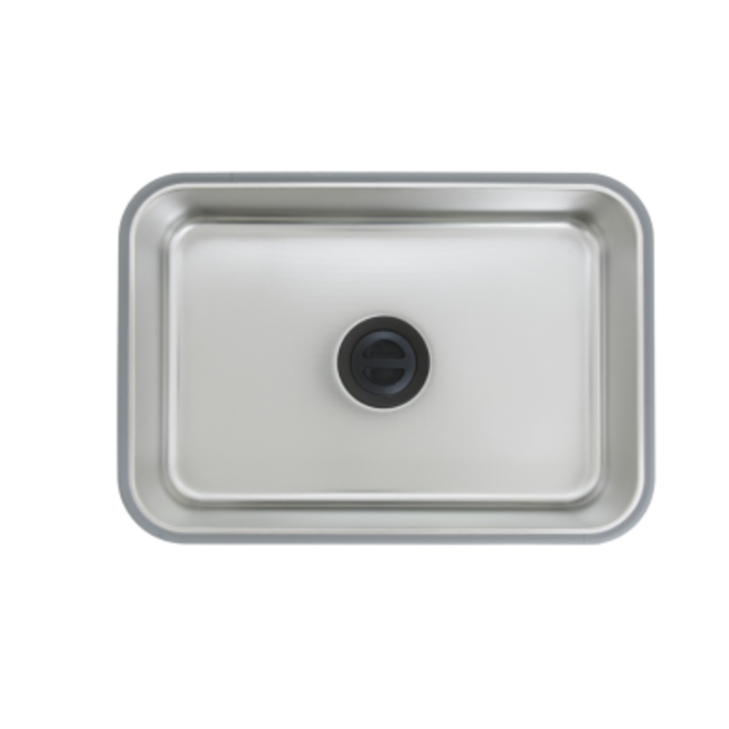Chậu Rửa Chén HUGE H-JS7848-PRO