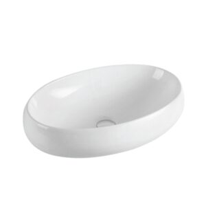 LAVABO ĐẶT BÀN HUGE H-LV859