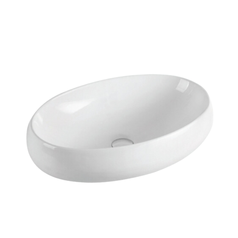 LAVABO ĐẶT BÀN HUGE H-LV859