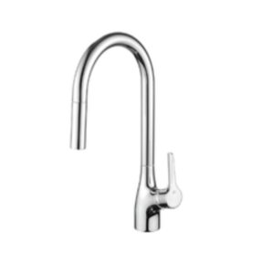 Vòi Rửa Chén HUGE H-V2211P