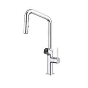 Vòi Rửa Chén HUGE H-V2611PS-PRO