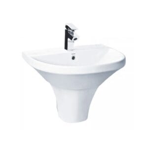 LHT947CS