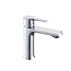 Vòi Lavabo Elegant Eco H-2200V