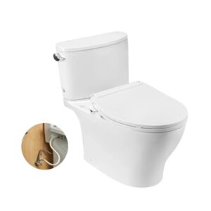 bồn cầu CS767RE6