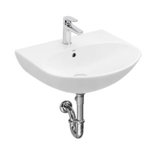 Lavabo treo tường TOTO LT333C#XW