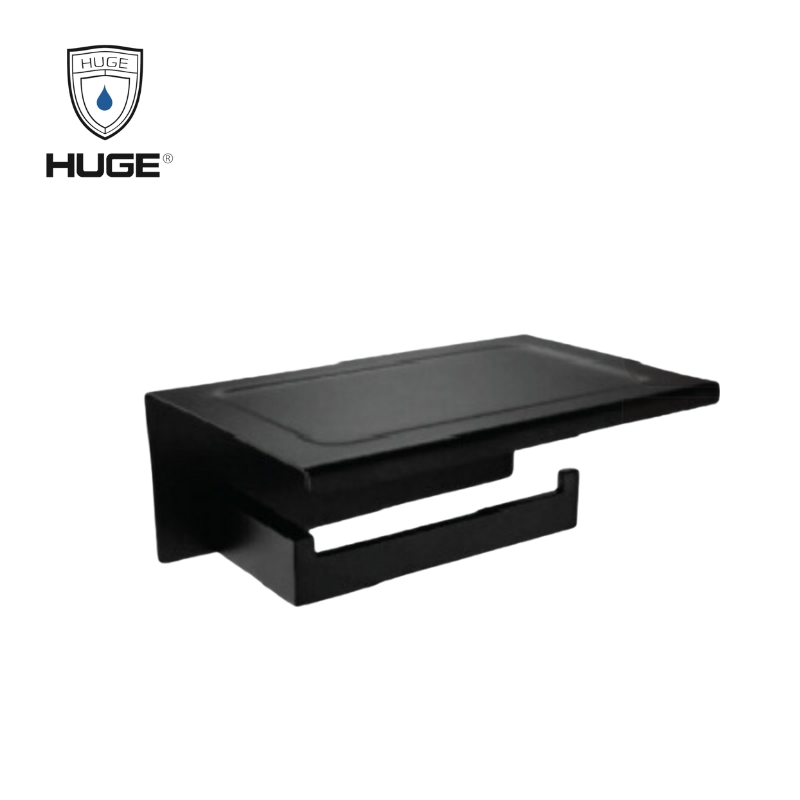 Lô Giấy Vệ Sinh Huge H-B1527B