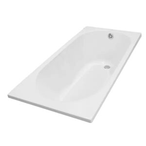 Bồn tắm nhựa TOTO PAY1510V#W/TVBF411
