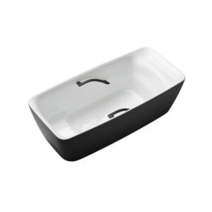 Bồn tắm đặt sàn TOTO PJY1724BHPWEN#TBL/TVBF412