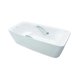 Bồn tắm đặt sàn GALALATO TOTO PJY1724WHPWEN#MW/TVBF412