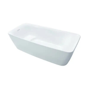 Bồn tắm đặt sàn GALALATO TOTO PJY1724WPWEN#GW/TVBF412