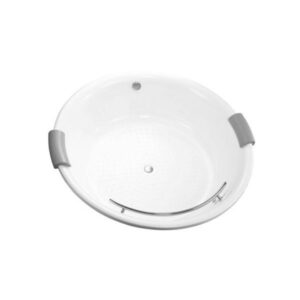 Bồn tắm TOTO PPY1720HPTE#P