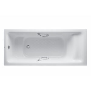 Bồn tắm TOTO PPY1780HPE#P/DB505R-3B/TVBF412