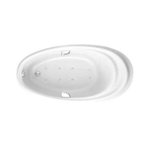 Bồn tắm massage TOTO PPYB1610RHPTE#S