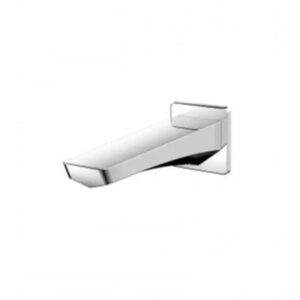 Vòi xả bồn GE TOTO TBG07001B