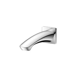 Vòi xả bồn GM TOTO TBG09001B