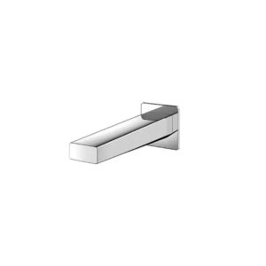 Vòi xả bồn GB TOTO TBG10001B