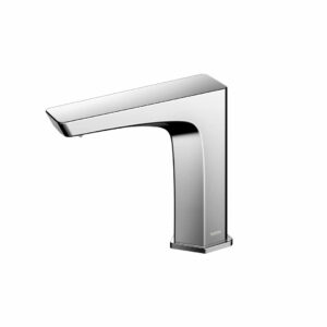 Vòi lavabo cảm ứng TOTO TLE20006A