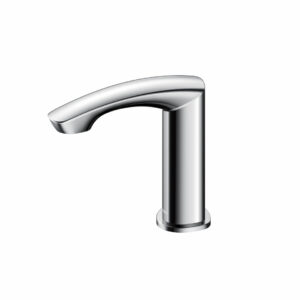 Vòi lavabo cảm ứng TOTO TLE22006A