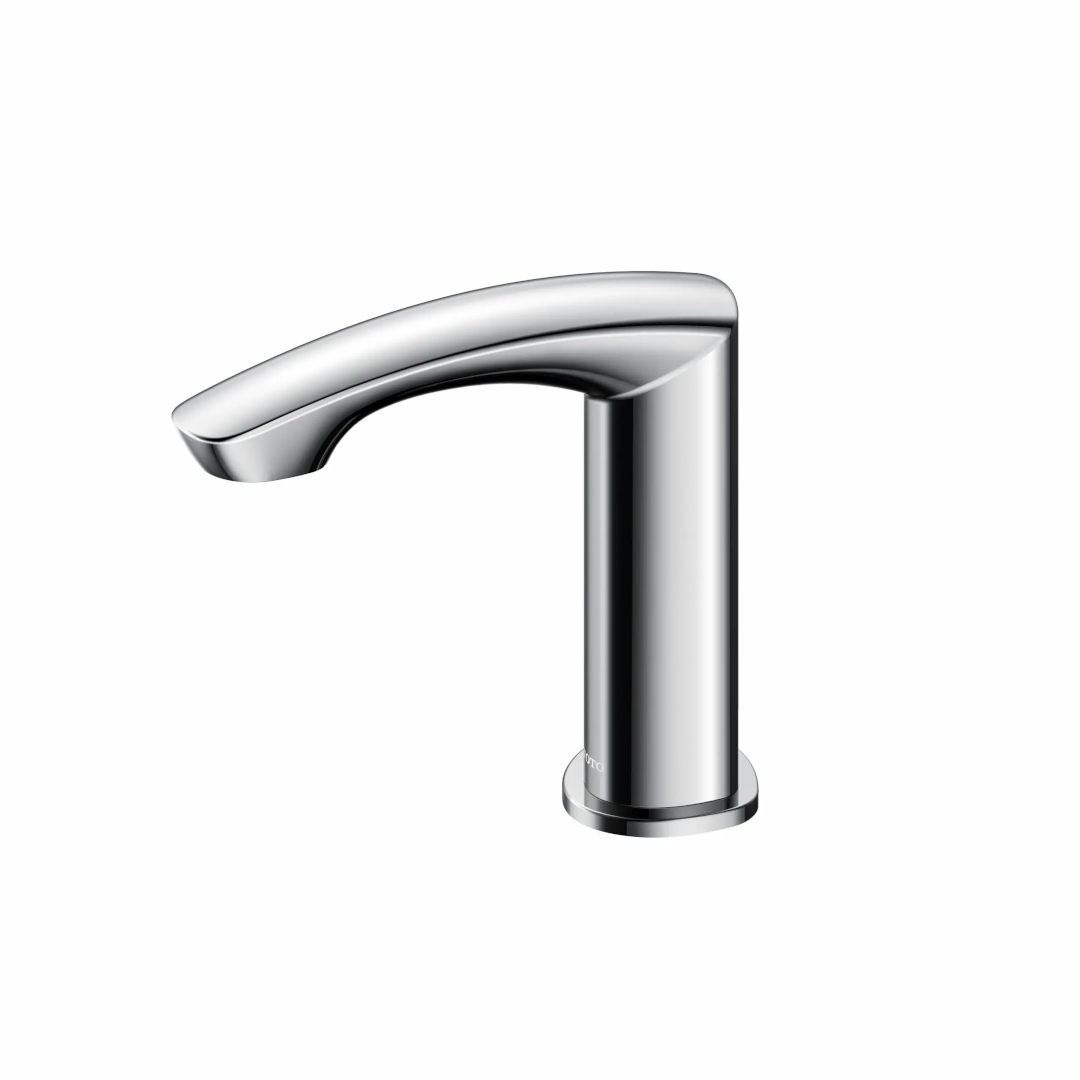 Vòi chậu rửa TLE22006A cảm ứng