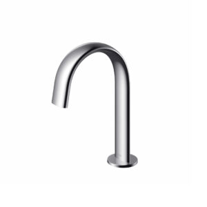 Vòi lavabo cảm ứng tự động TOTO TLE24007V