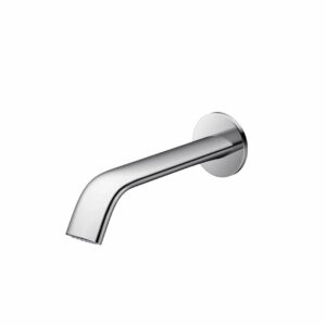Vòi lavabo cảm ứng gắn tường TOTO TLE24010V