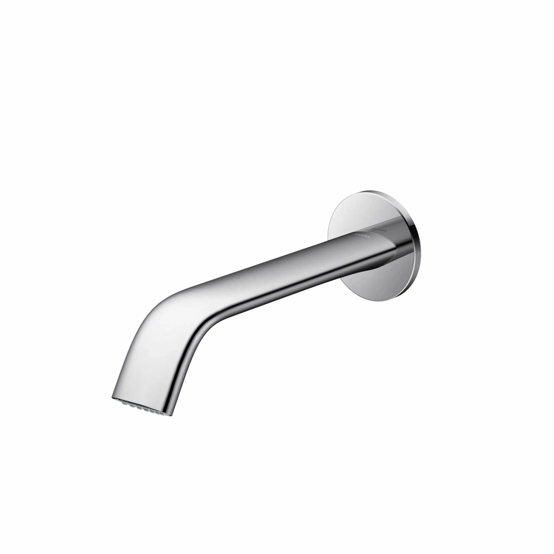 Vòi lavabo TLE24010A cảm ứng