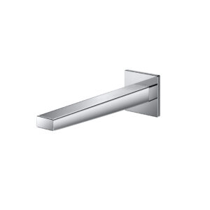 Vòi lavabo cảm ứng gắn tường TOTO TLE25005V