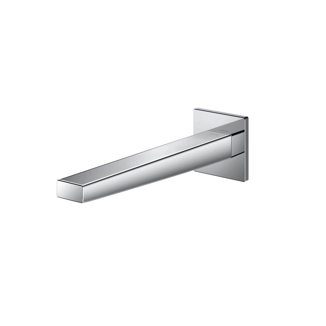 Vòi lavabo cảm ứng gắn tường TOTO TLE25005V