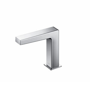 Vòi lavabo cảm ứng tự động TOTO TLE25006V