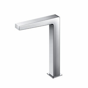 Vòi lavabo cảm ứng tự động TOTO TLE25008V