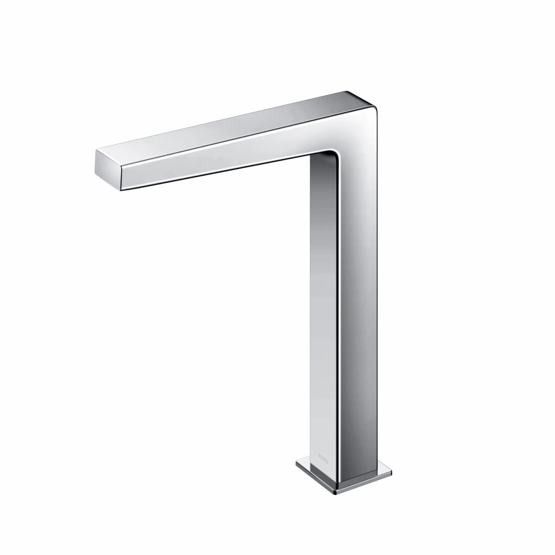 Vòi lavabo cảm ứng tự động TOTO TLE25008V