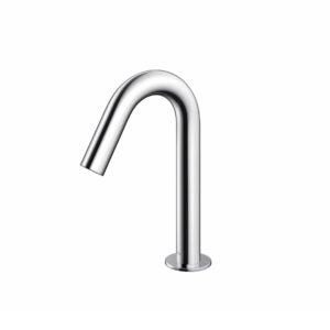 Vòi lavabo cảm ứng tự động TOTO TLE26006V