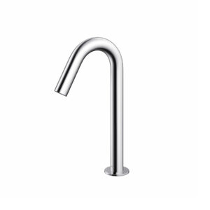 Vòi lavabo cảm ứng tự động TOTO TLE26007V