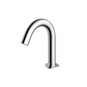 Vòi lavabo cảm ứng tự động TOTO TLE29002V