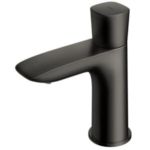 Vòi lavabo GA TOTO TLG04101B#MBL