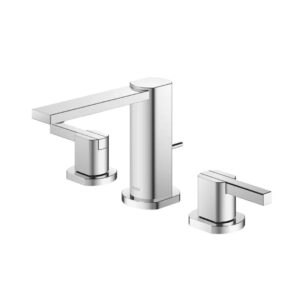 Vòi lavabo 3 lỗ TOTO TLG152A0A