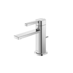 Vòi lavabo nóng lạnh TOTO TLG153A0A