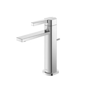 Vòi lavabo nóng lạnh TOTO TLG153E0A