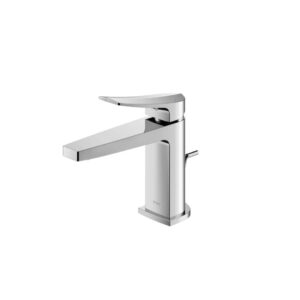 Vòi lavabo nóng lạnh TOTO TLG163A0A