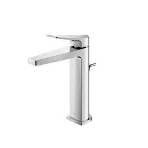 Vòi lavabo nóng lạnh TOTO TLG163C0A