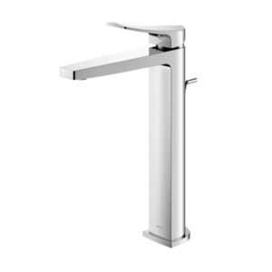 Vòi lavabo nóng lạnh TOTO TLG163E0A