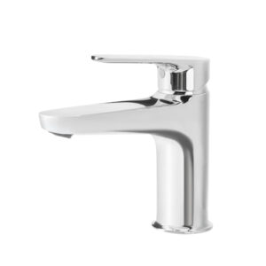 Vòi lavabo TOTO TLS101A0V