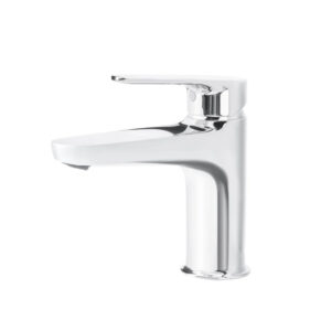 Vòi lavabo nóng lạnh NEW STANDARD TOTO TLS103A0V