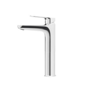 Vòi lavabo nóng lạnh NEW STANDARD TOTO TLS103C0V