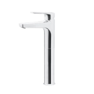 Vòi lavabo nóng lạnh NEW STANDARD TOTO TLS103E0V