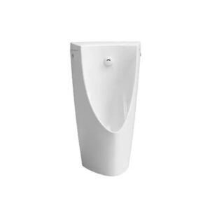 Bồn tiểu nam treo tường TOTO USWN902ASV#XW cảm ứng tự động