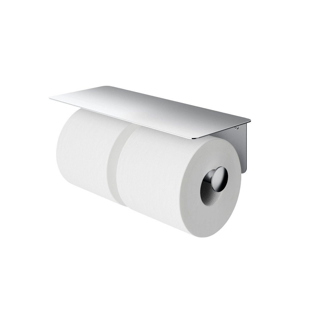 Móc treo giấy vệ sinh TOTO YH411P1WV
